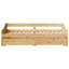Solid Wood-36741992