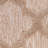 Adianey Red Barrel Studio Easy Care Trellis Brown/Beige Indoor/Outdoor Area Rug-665408314