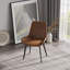 Fauteuil Osvaldo
