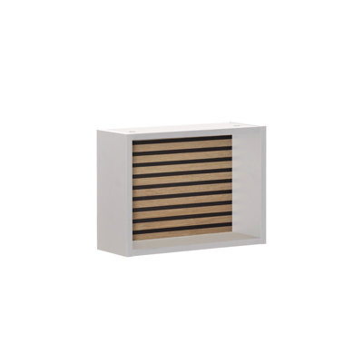 Nienke Accent Shelf