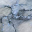 Tapis Fredela-253092492