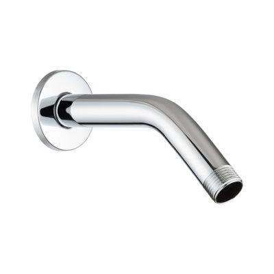 Victorie Wall Shower Caddy