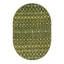 Tapis d'intérieur Somerville-69423486-127915996