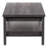 Alcazaba Coffee Table with Storage