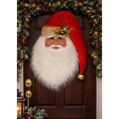 Figurines et objets de collection de Noël