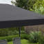 Aytun Pop Up Canopy-1617208616
