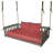 Carol Solid Wood Daybed-1292519400-1292519583