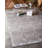 Debrodie Geometric Area Rug-1530840834-1581307600