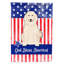 Drapeau de jardin Leighanne-2119221369