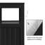 Bathroom Cabinet-204950490