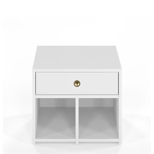 2 Pair Shoe Storage Cabinet