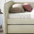 Daybed With A Trundle-613013349