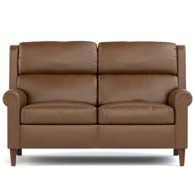 Woodlands Loveseat