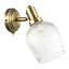 Armed Sconce-536965062