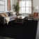 Arturas Non-Slip Area Rug