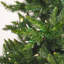 Camdon Lighted Artificial Fir Christmas Tree-224832152-228653552