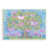 Wrapped Canvas is unavailable