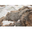 Animal Print Area Rug-1478785940-1478785946