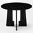 Polett Round Dining Set-1761557658
