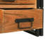 Coffee Table with Drawer Living Room Accent Contemporary Furniture Home-553474509