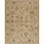 Essence Hand Knotted Wool Area Rug-49932763