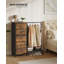 Accent Chest-572589671
