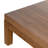 Jacobsen Single Coffee Table