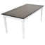 Table de salle à manger Auberta-49467589-49467590-49467591