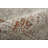Adeleke Oriental Indoor Rug-1945581668