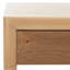 Console avec rangement Valorie-2103591981