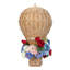 Provence Rattan Hot Air Balloon-977638520