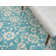 Kalf Abstract Indoor Rug