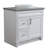 37'' Single Bathroom Vanity with Top-1263555753-1263555758