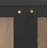 Hannah Cabinet-165279544