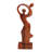 Dacey Figurines & Sculptures