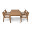 Ensemble de mobilier de patio durable-1384105298-1384105299