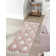 Kahil Geometric Indoor Rug