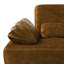 Aunye 4 Seater Sofa & Chaise-541973675-541973674