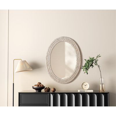Miroir Dennard