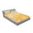 Microfiber Sheet Set-105900138-45890732