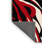 Crimson Path Rug-931040640