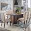 Ensemble repas pour 6 personnes Antonella-2132076704
