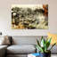 « classic music », impression sur toile-21471390-74640409-74640418