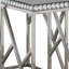 Table de bout Chanal-1637836421