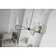 Thomas O'Brien Piaf Grande Chandelier-90861325