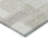  Alleson Non-Slip Door Mat-1023062769