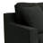 Aceyon Upholstered 102'' Sofa-520085636-519737681