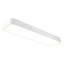 Cumbuco LED Flush Mount-50933893