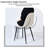 Delfinia Upholstered Side Chairs-112274198-106002902