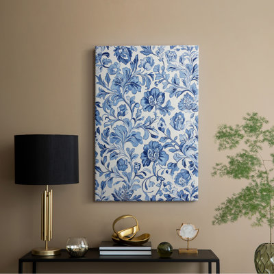 Collection sur toile de la collection Wmax de la série wm-38